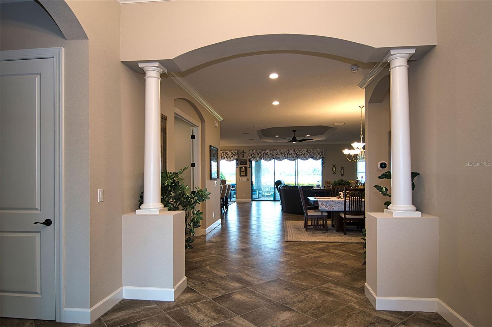 3456 FORSYTHIA DR — photo 16