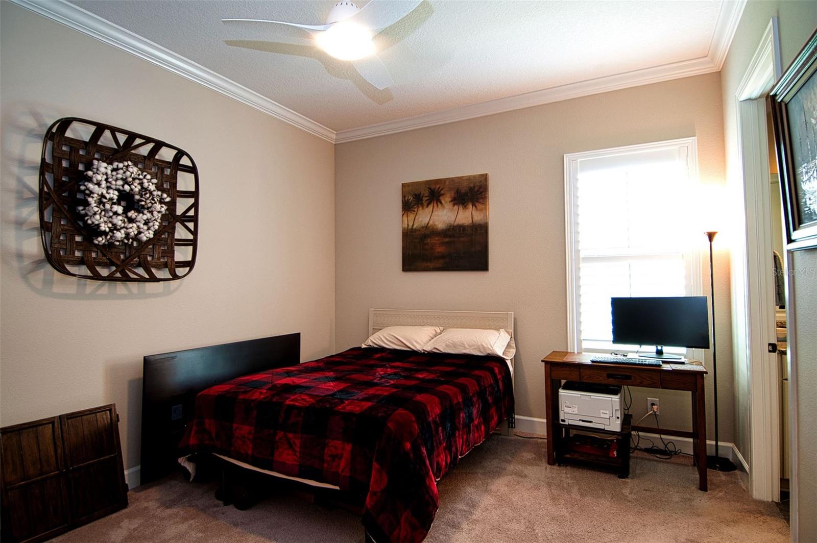 3456 FORSYTHIA DR — photo 23