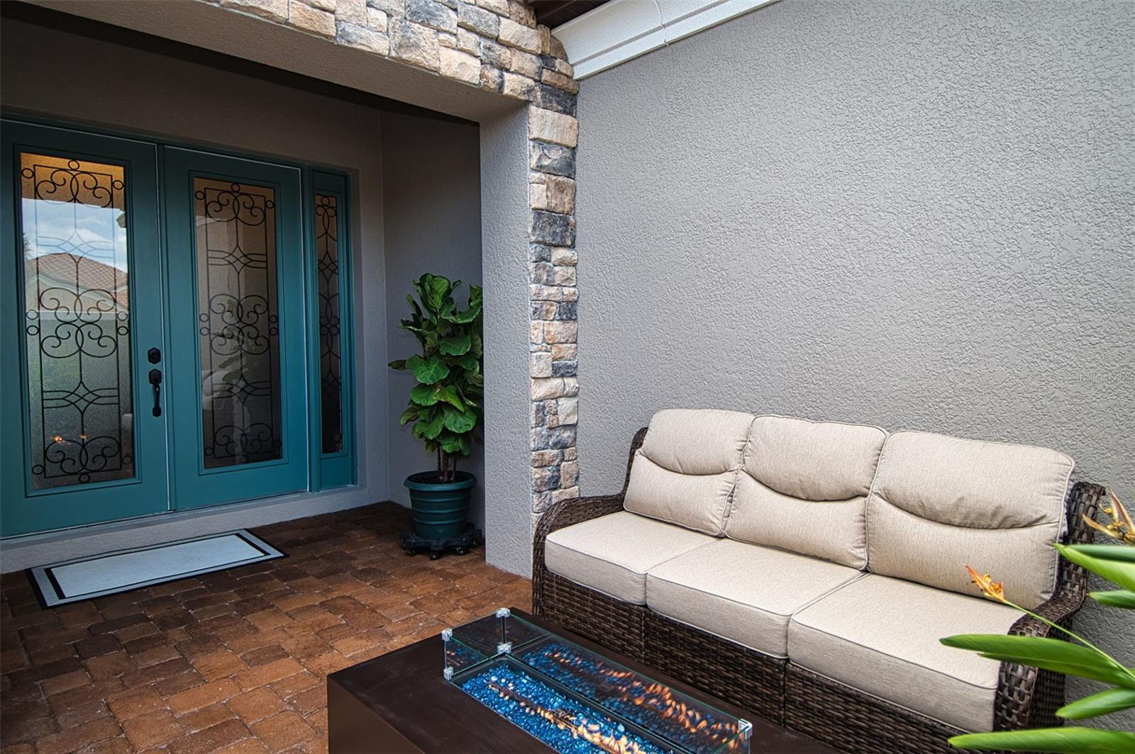 3456 FORSYTHIA DR — photo 14