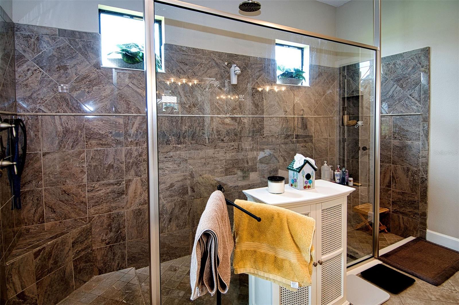 3456 FORSYTHIA DR — photo 46