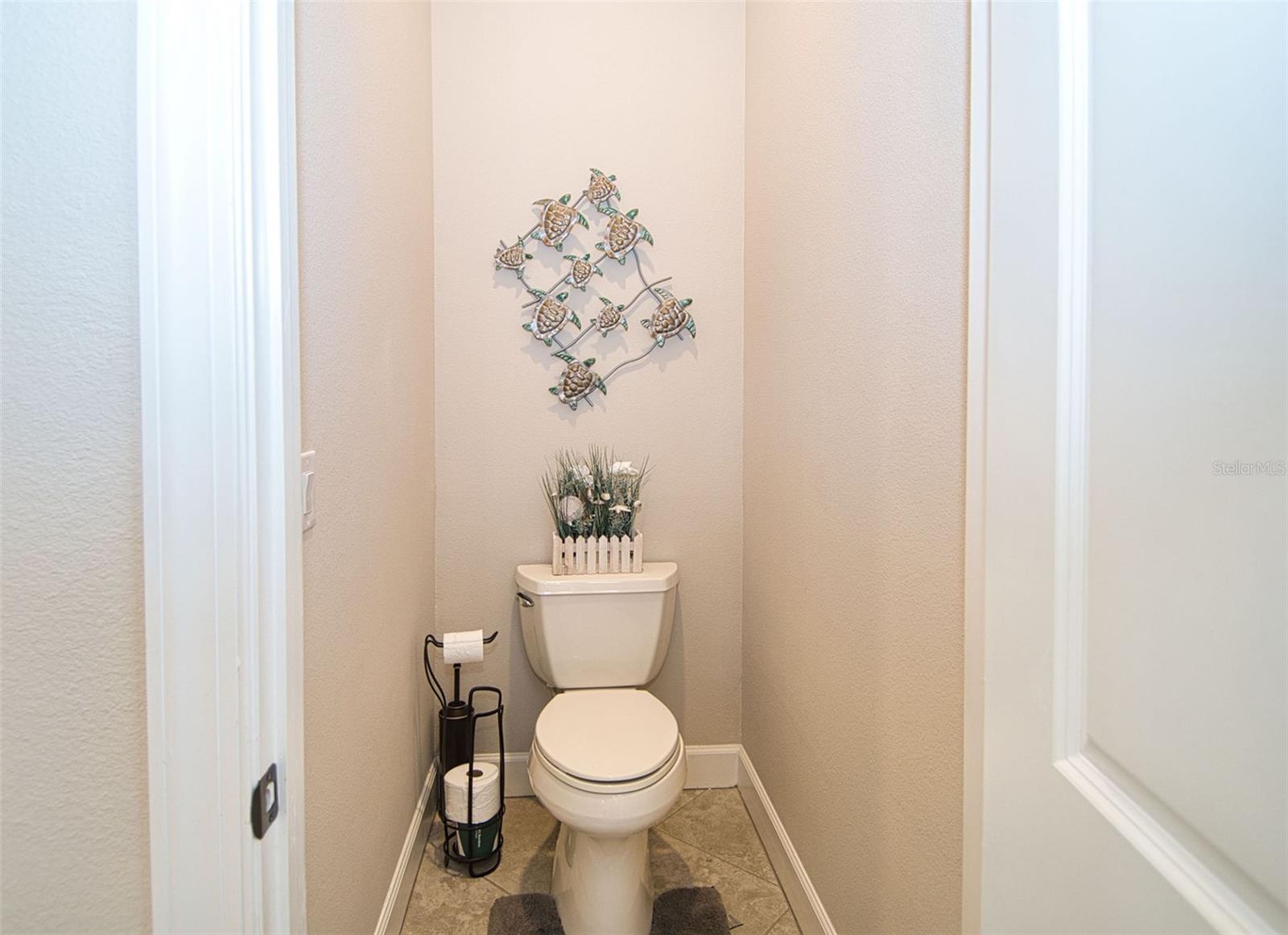 3456 FORSYTHIA DR — photo 51