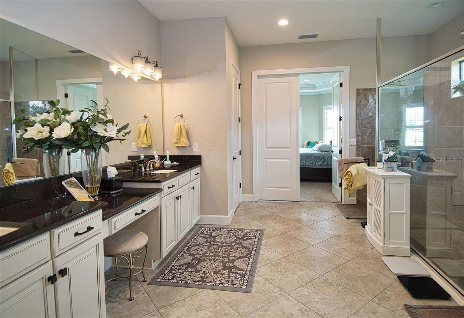 3456 FORSYTHIA DR — photo 48