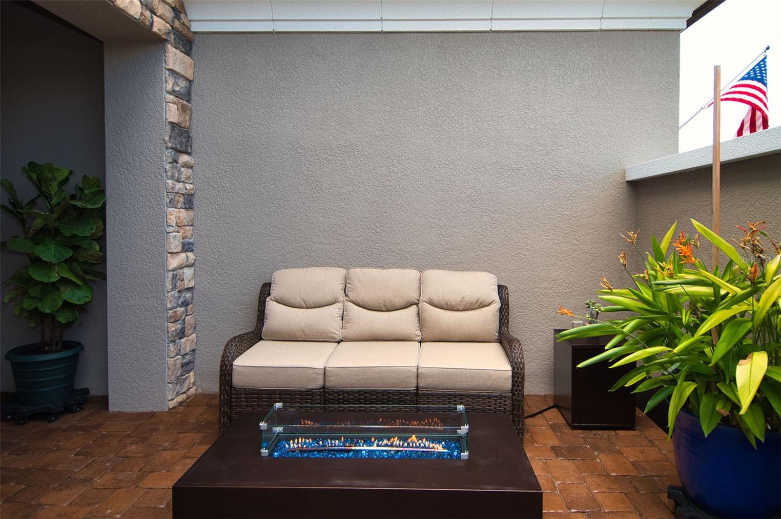 3456 FORSYTHIA DR — photo 13