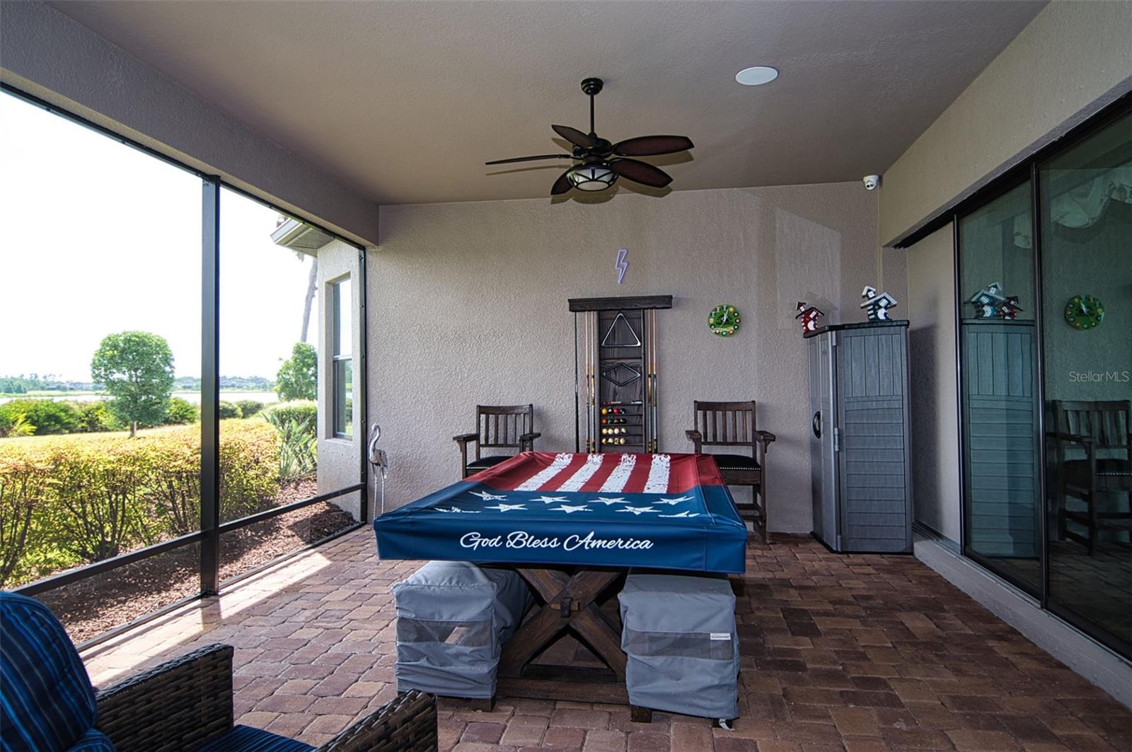 3456 FORSYTHIA DR — photo 54