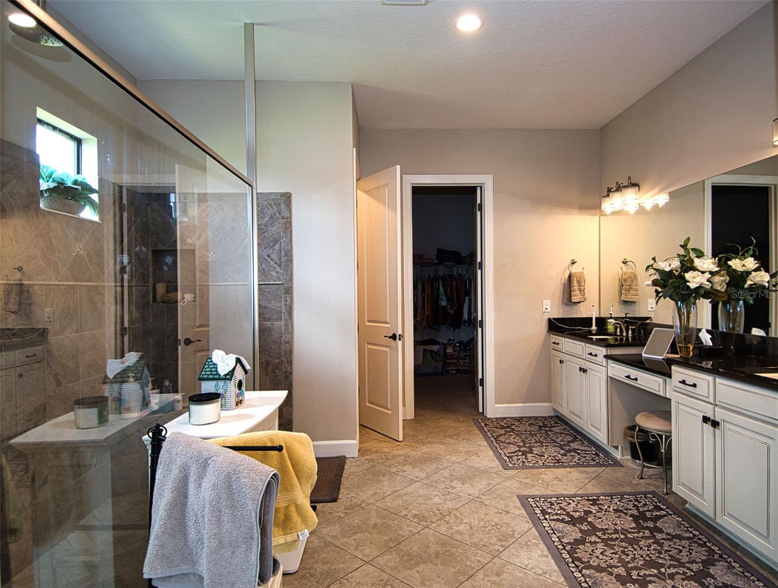3456 FORSYTHIA DR — photo 45