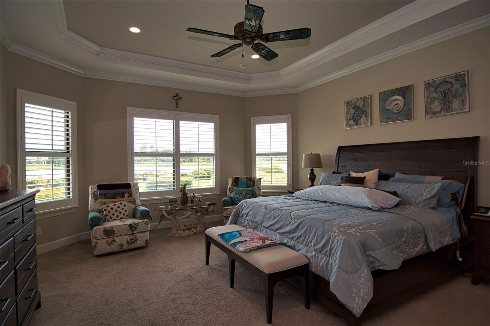 3456 FORSYTHIA DR — photo 41