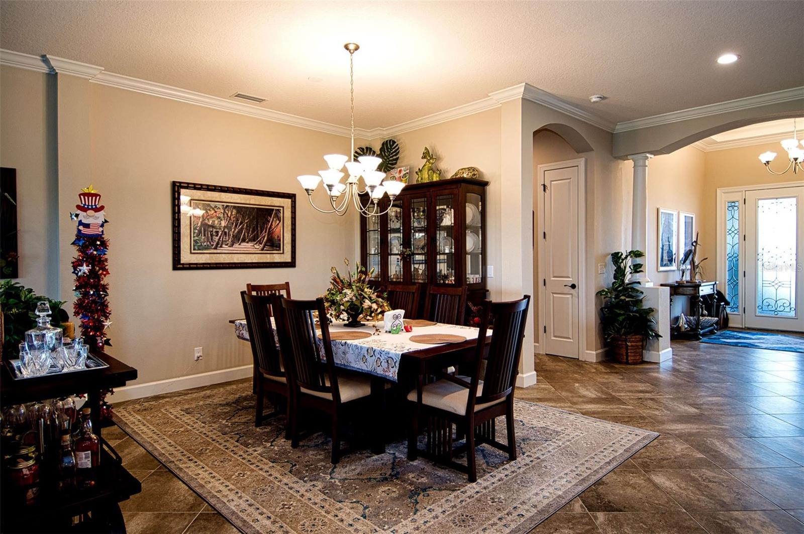 3456 FORSYTHIA DR — photo 29