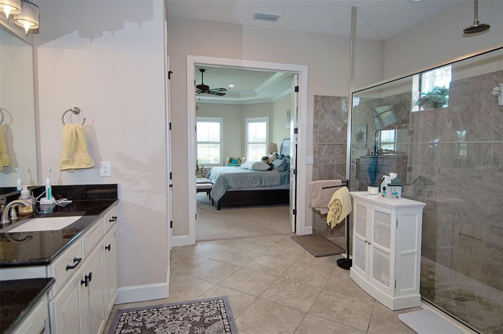 3456 FORSYTHIA DR — photo 56