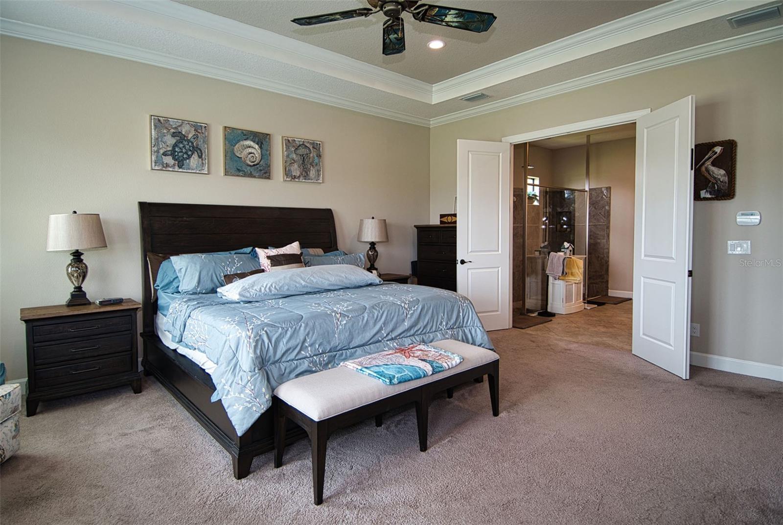 3456 FORSYTHIA DR — photo 43