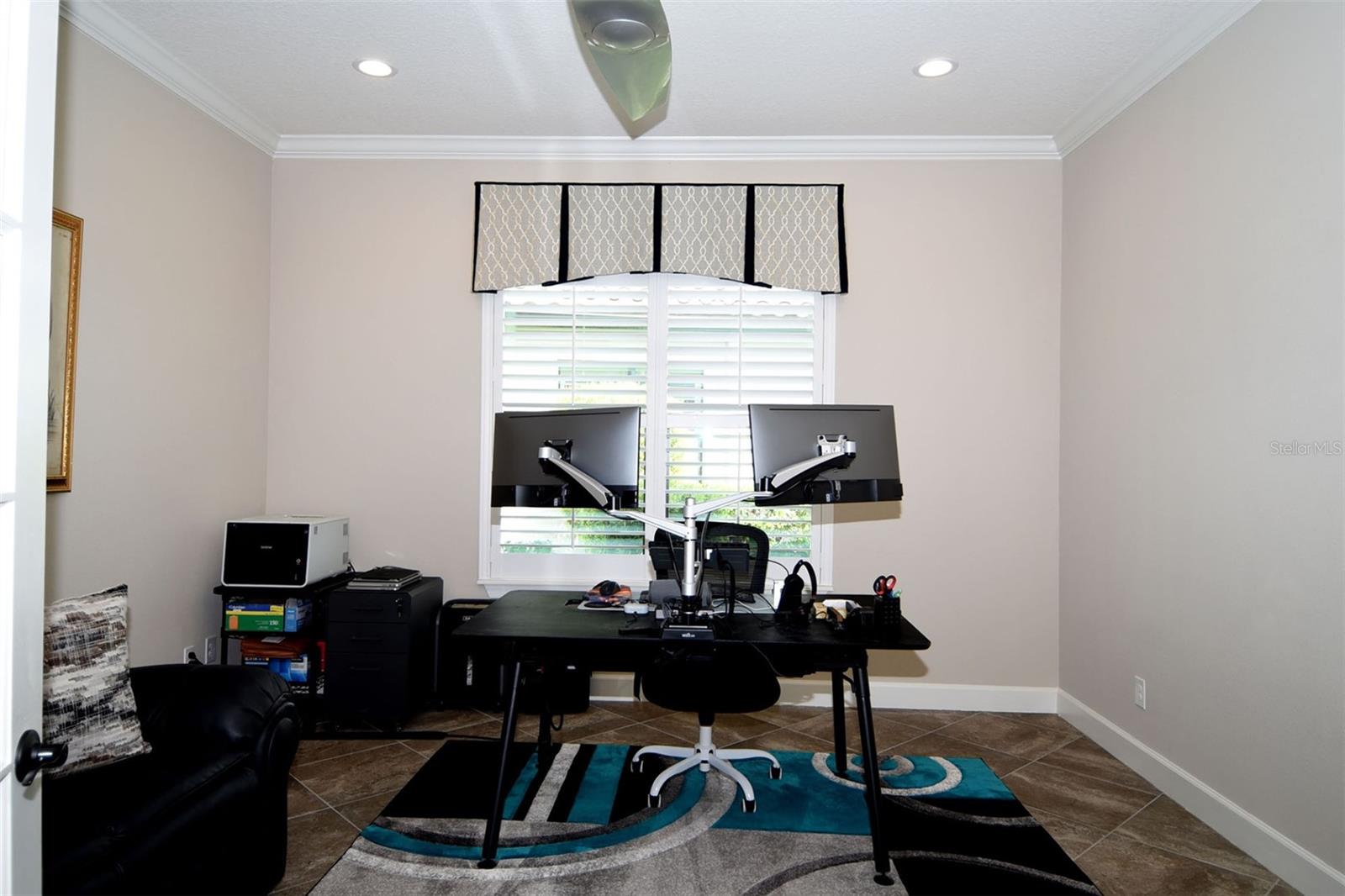 3456 FORSYTHIA DR — photo 26