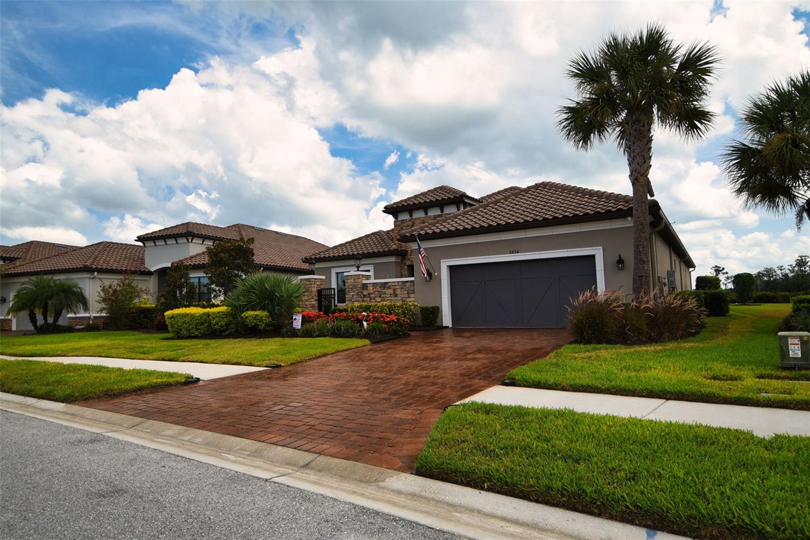 3456 FORSYTHIA DR — photo 2
