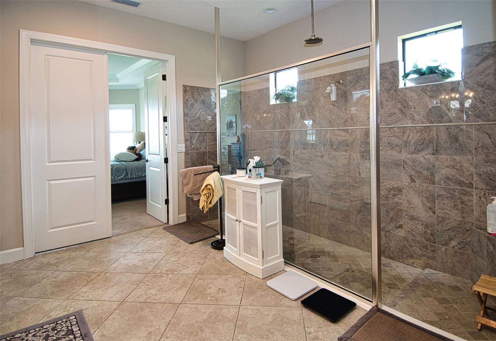 3456 FORSYTHIA DR — photo 47