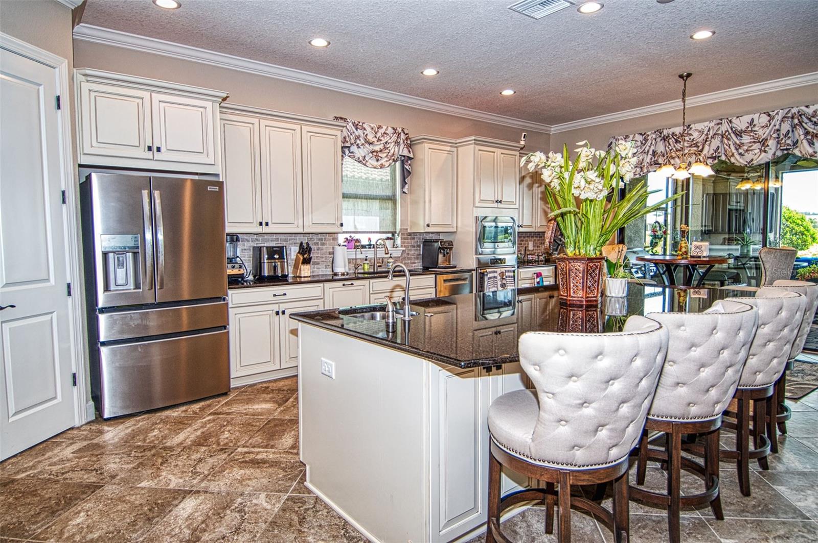 3456 FORSYTHIA DR — photo 30