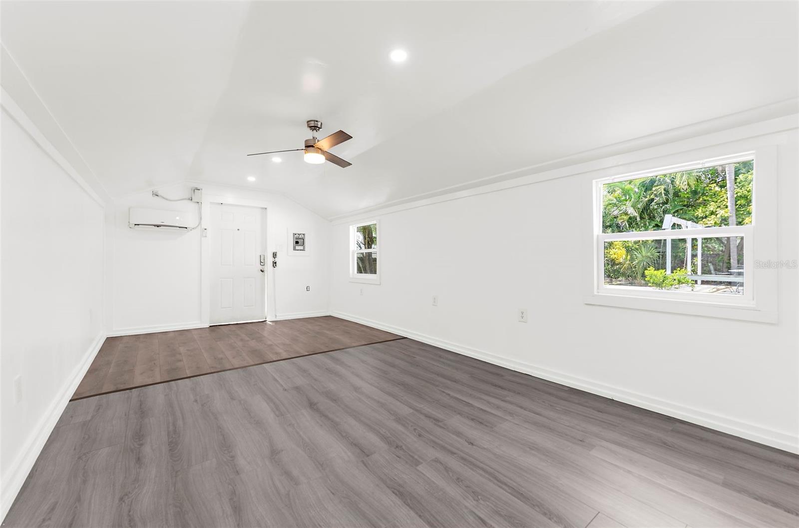 2488 DAVIS BLVD — photo 39