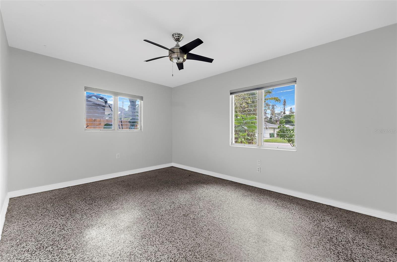 2488 DAVIS BLVD — photo 28