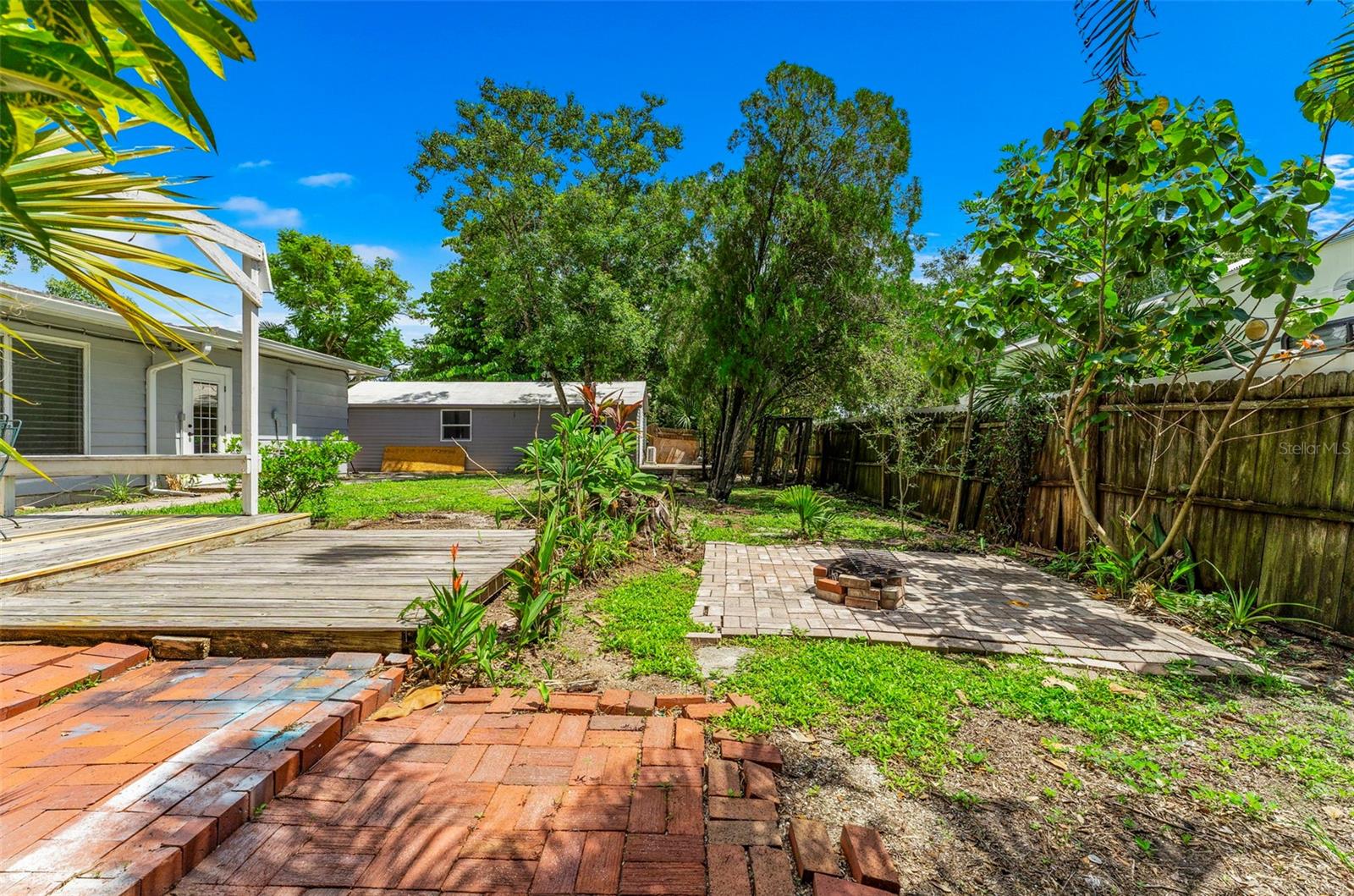 2488 DAVIS BLVD — photo 33