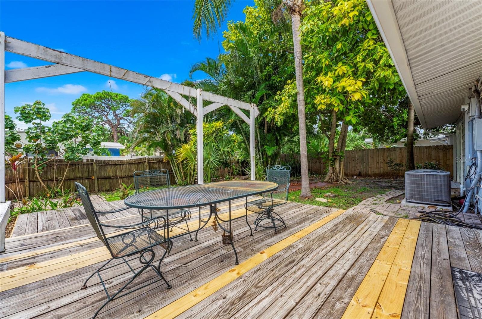 2488 DAVIS BLVD — photo 30