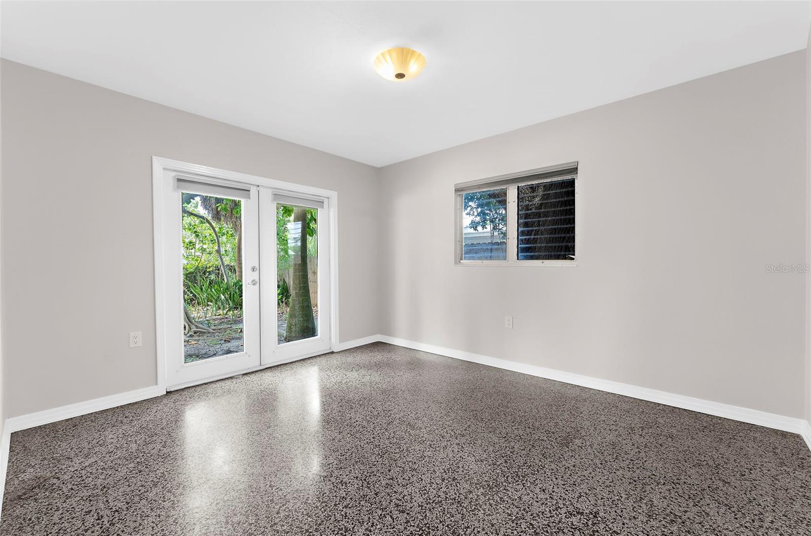 2488 DAVIS BLVD — photo 24