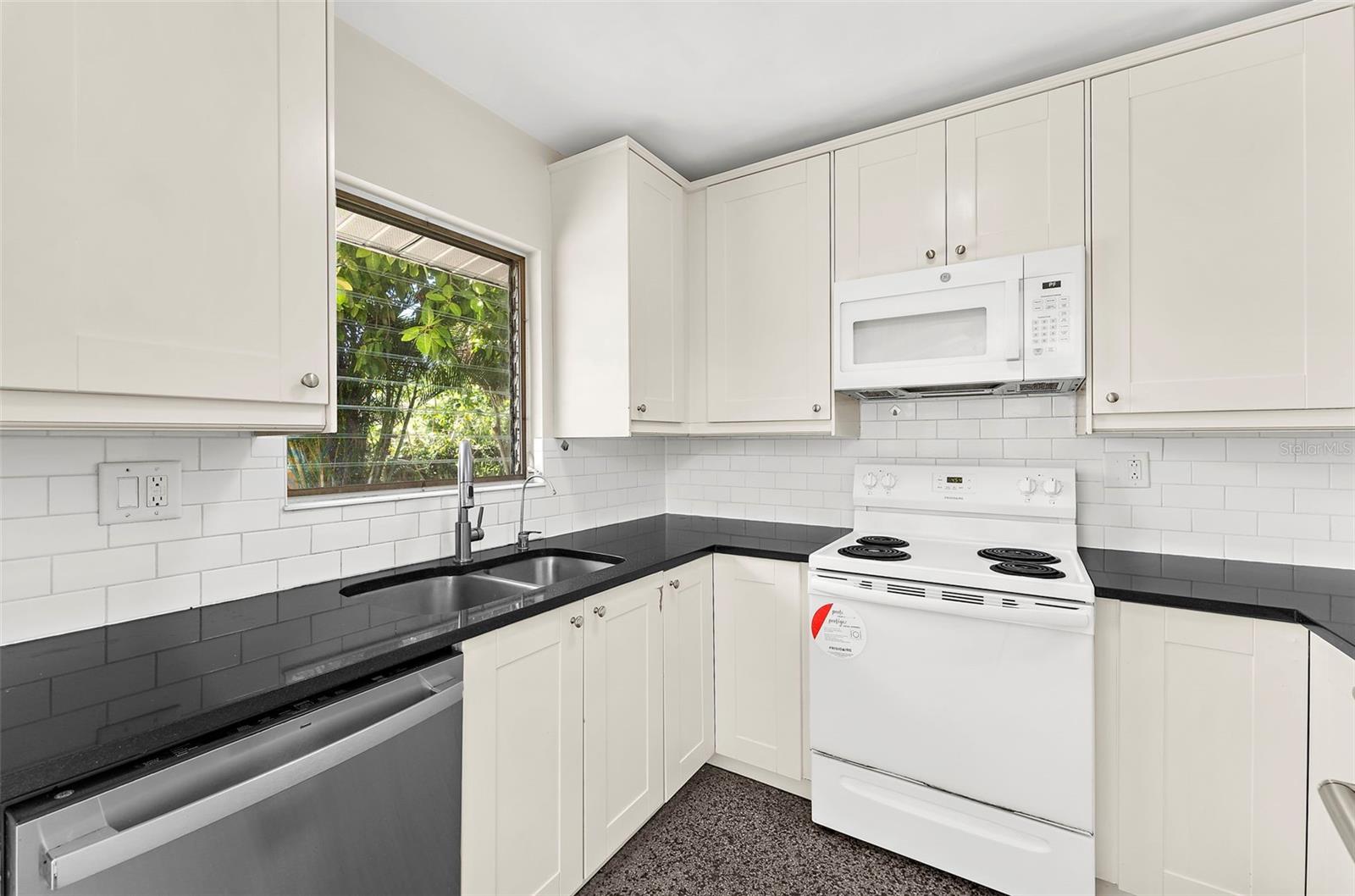 2488 DAVIS BLVD — photo 12