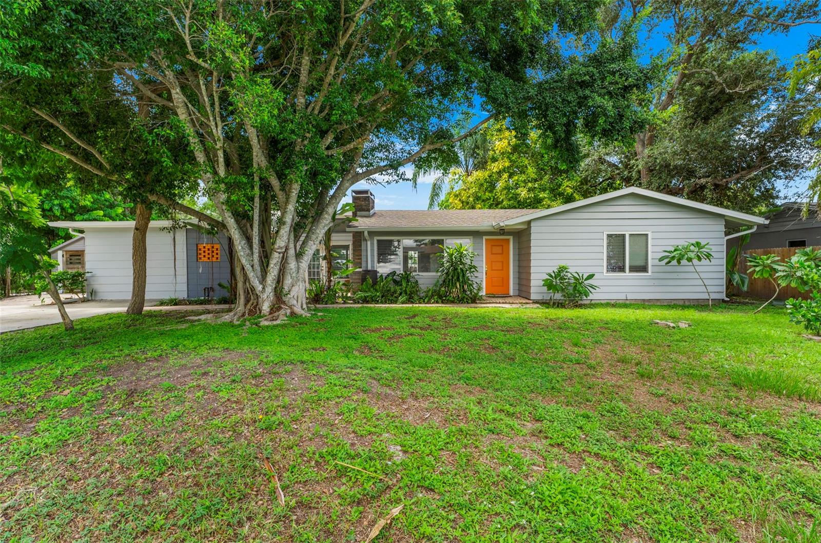 2488 DAVIS BLVD — photo 3