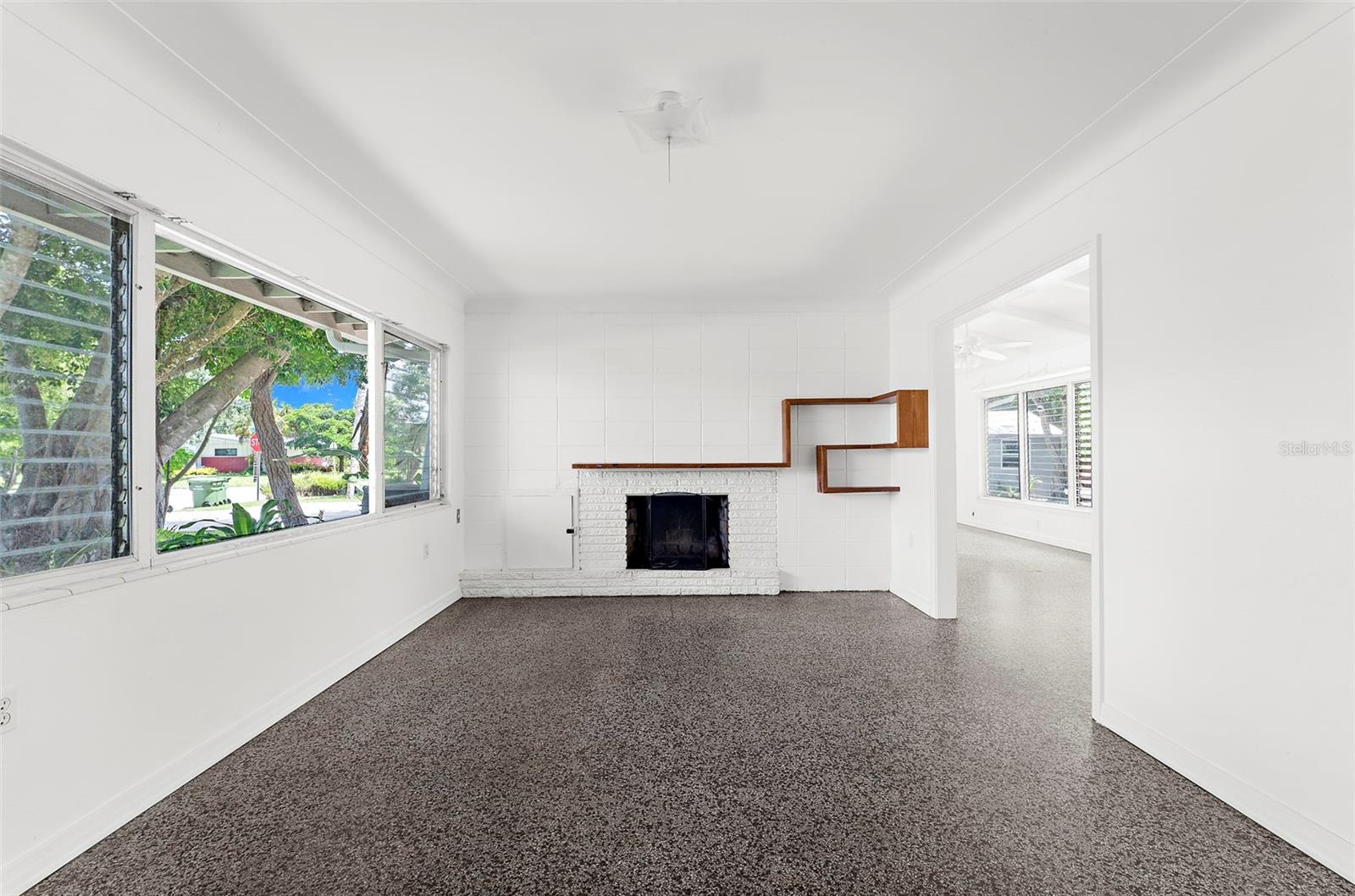2488 DAVIS BLVD — photo 8