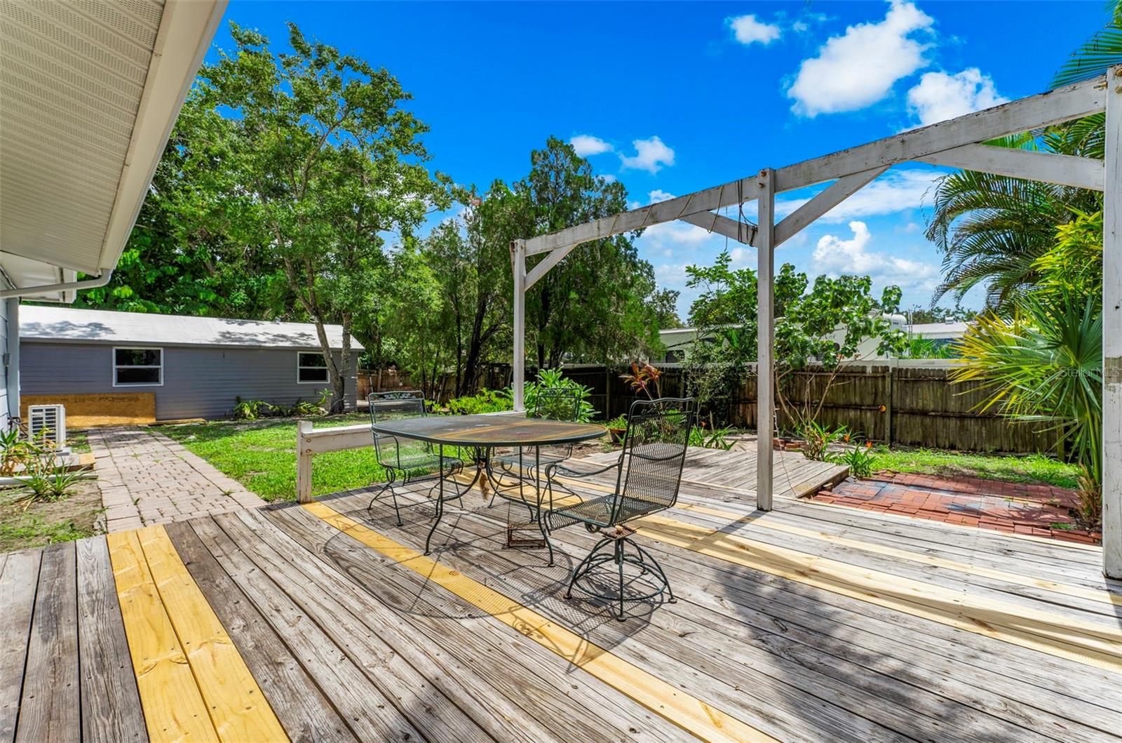 2488 DAVIS BLVD — photo 31