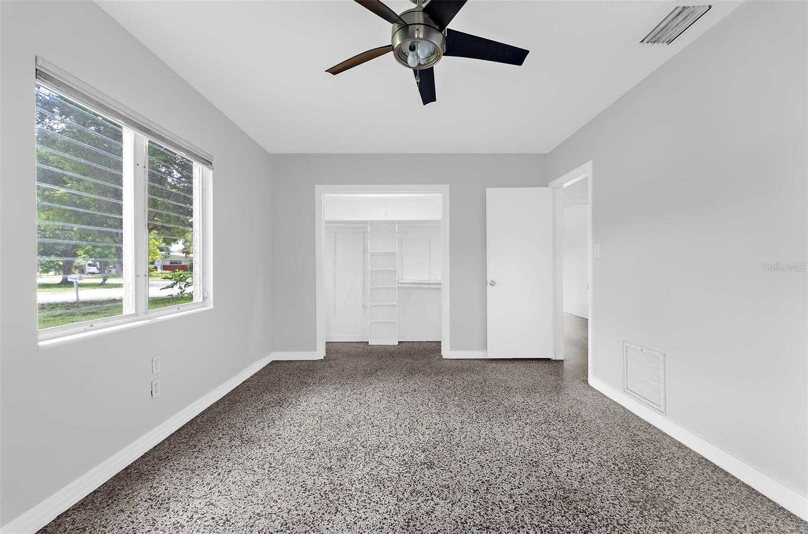 2488 DAVIS BLVD — photo 29