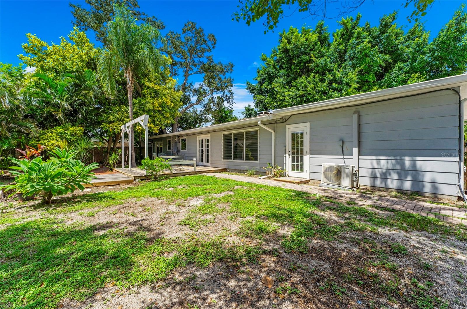 2488 DAVIS BLVD — photo 35