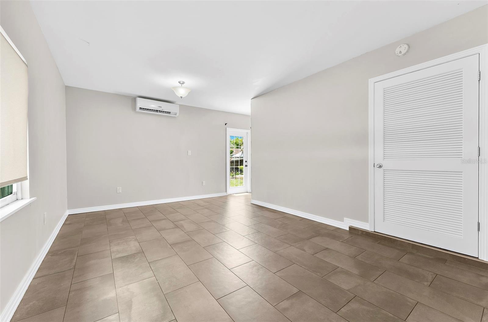 2488 DAVIS BLVD — photo 21