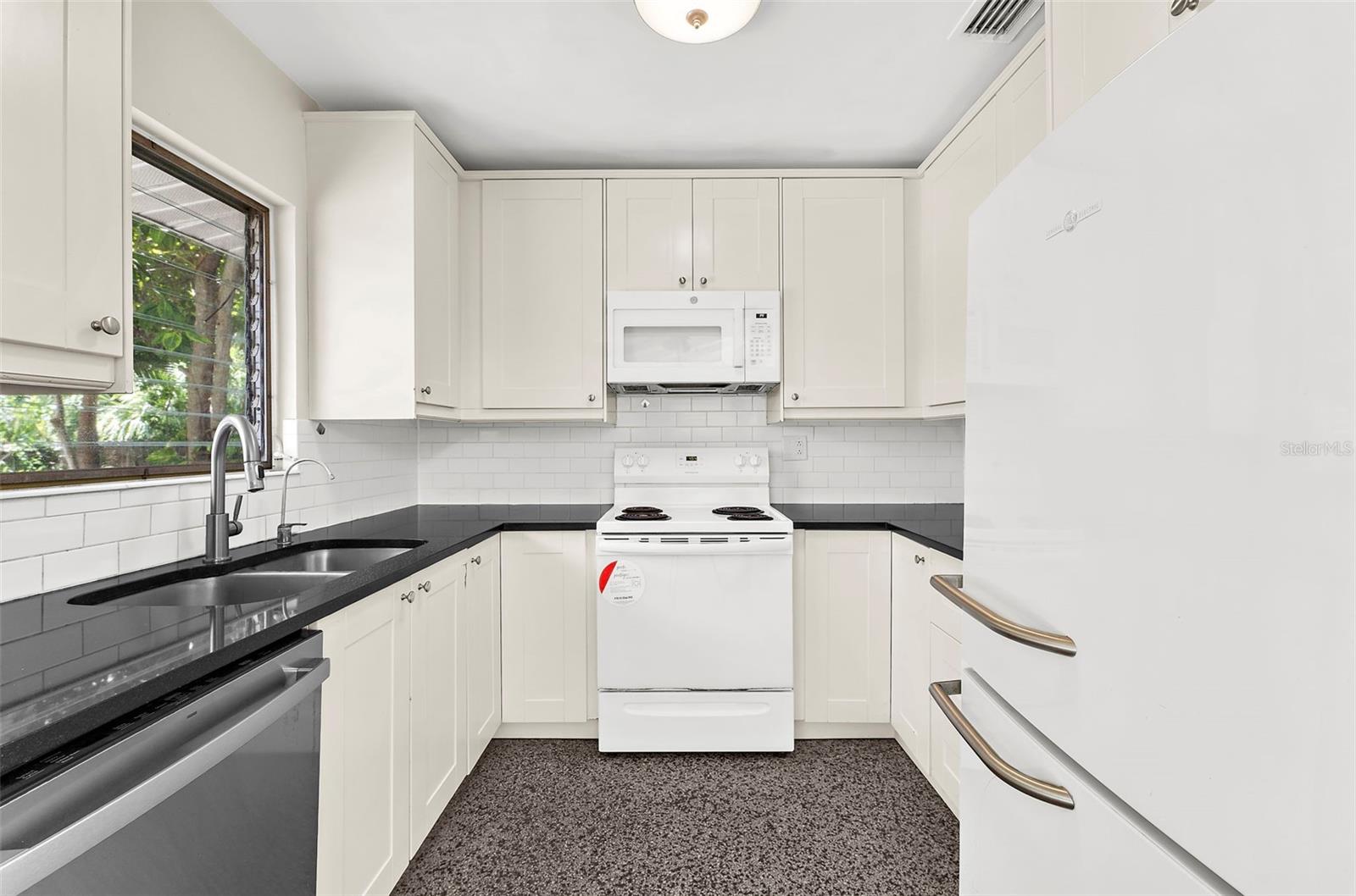 2488 DAVIS BLVD — photo 11