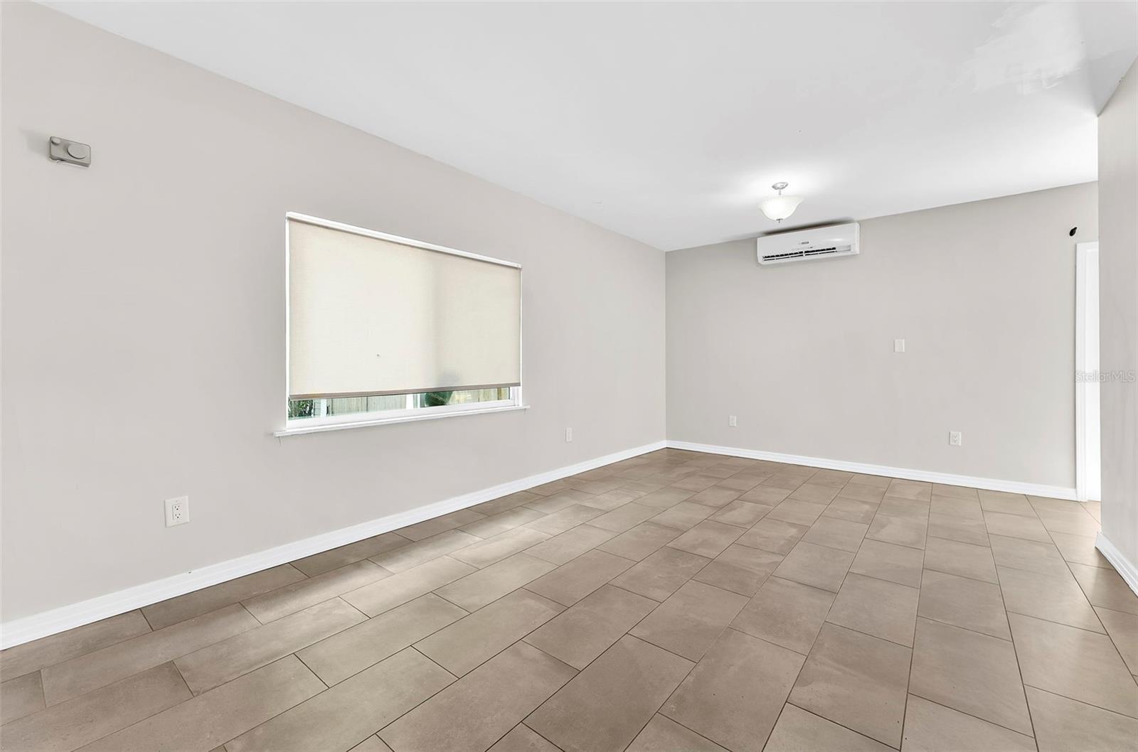 2488 DAVIS BLVD — photo 20
