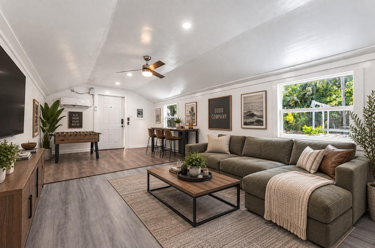 2488 DAVIS BLVD — photo 38