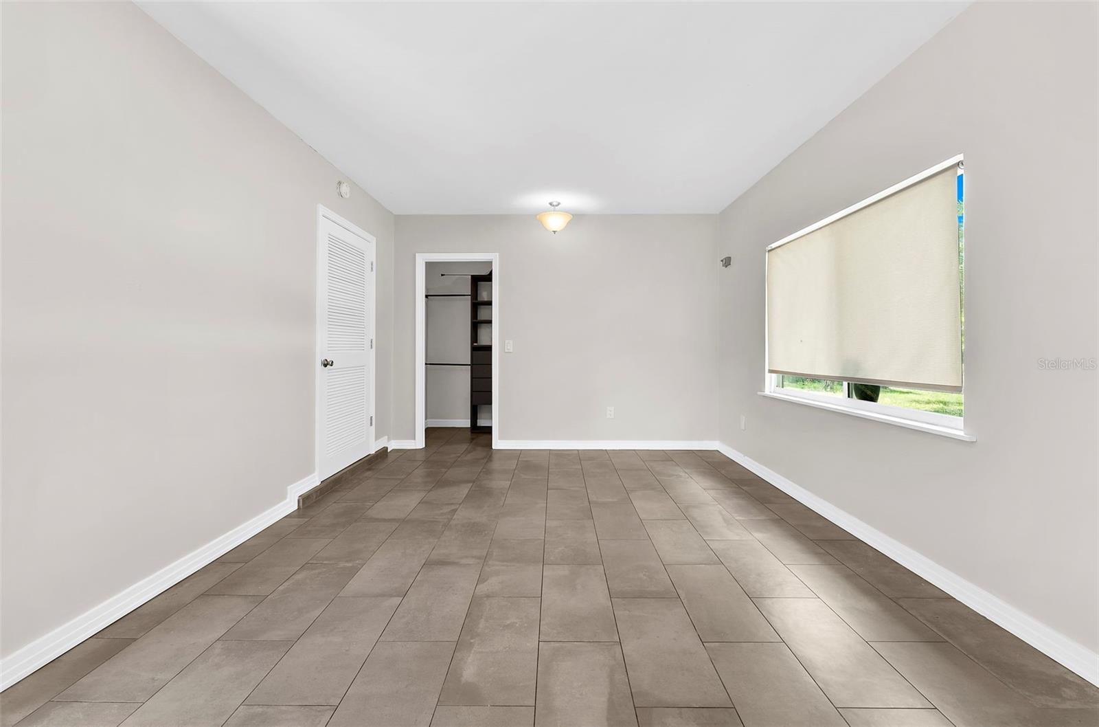 2488 DAVIS BLVD — photo 22