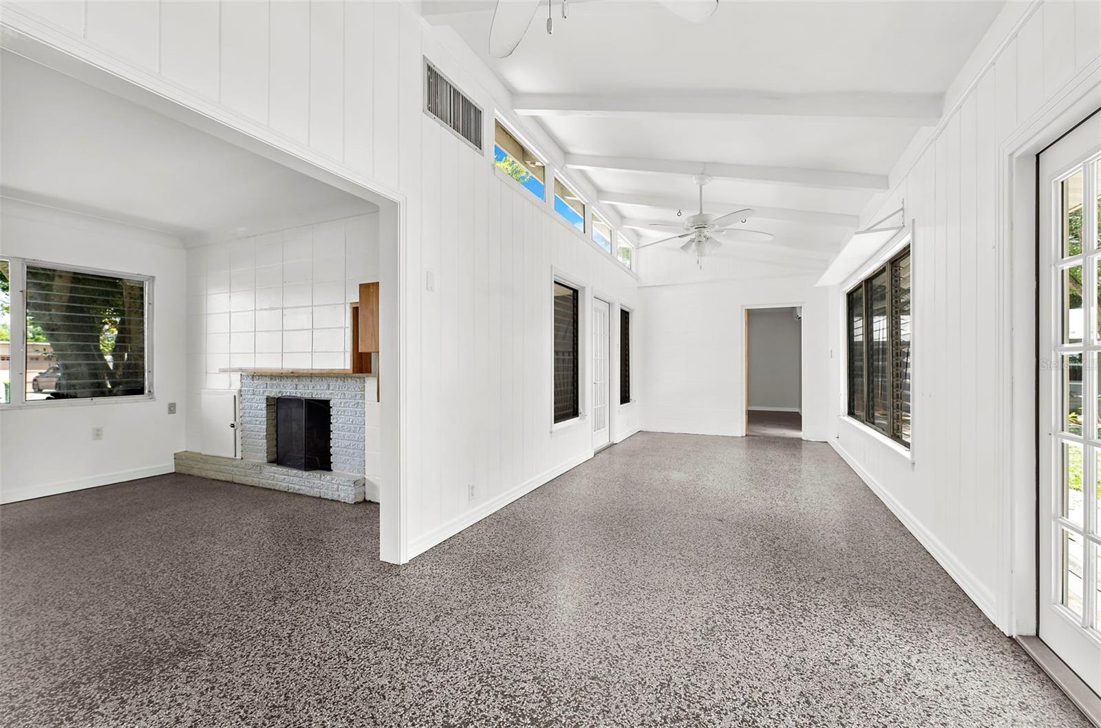 2488 DAVIS BLVD — photo 17