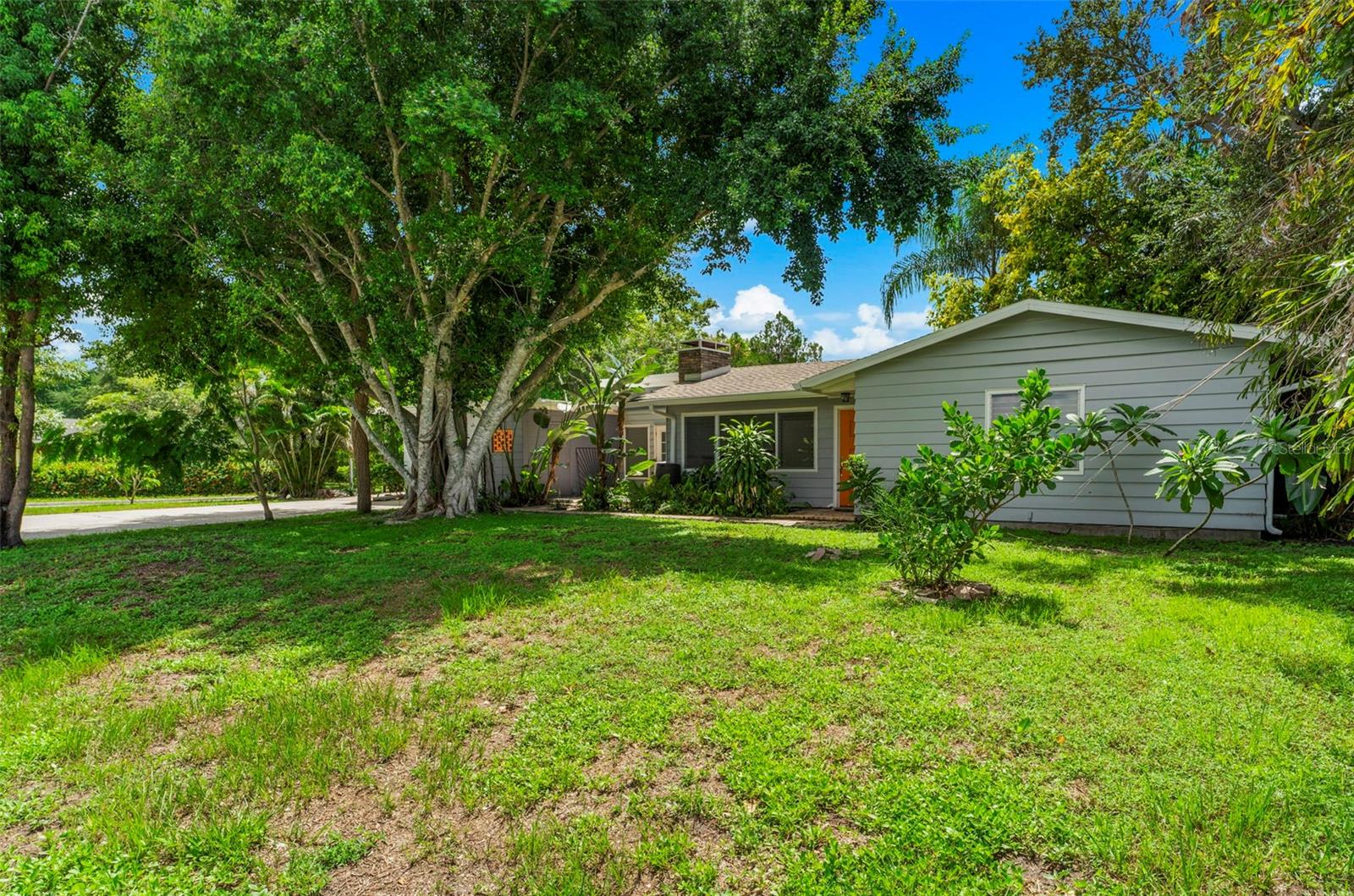 2488 DAVIS BLVD — photo 44