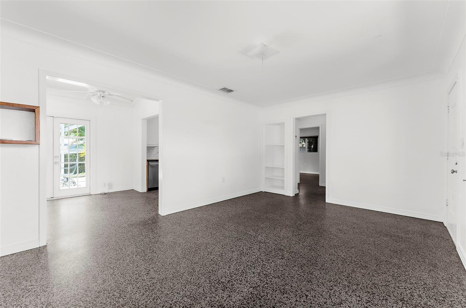 2488 DAVIS BLVD — photo 10