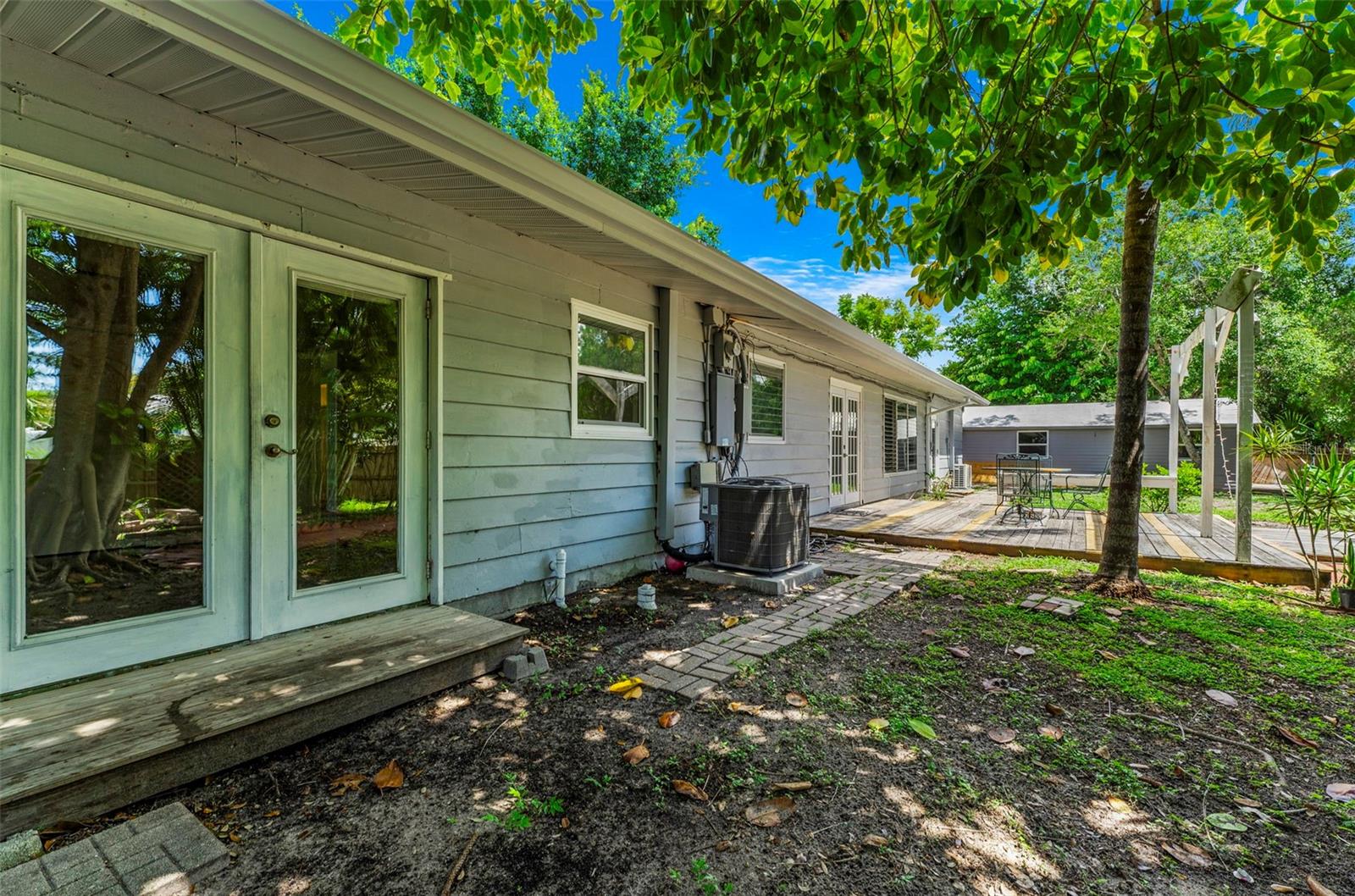 2488 DAVIS BLVD — photo 32