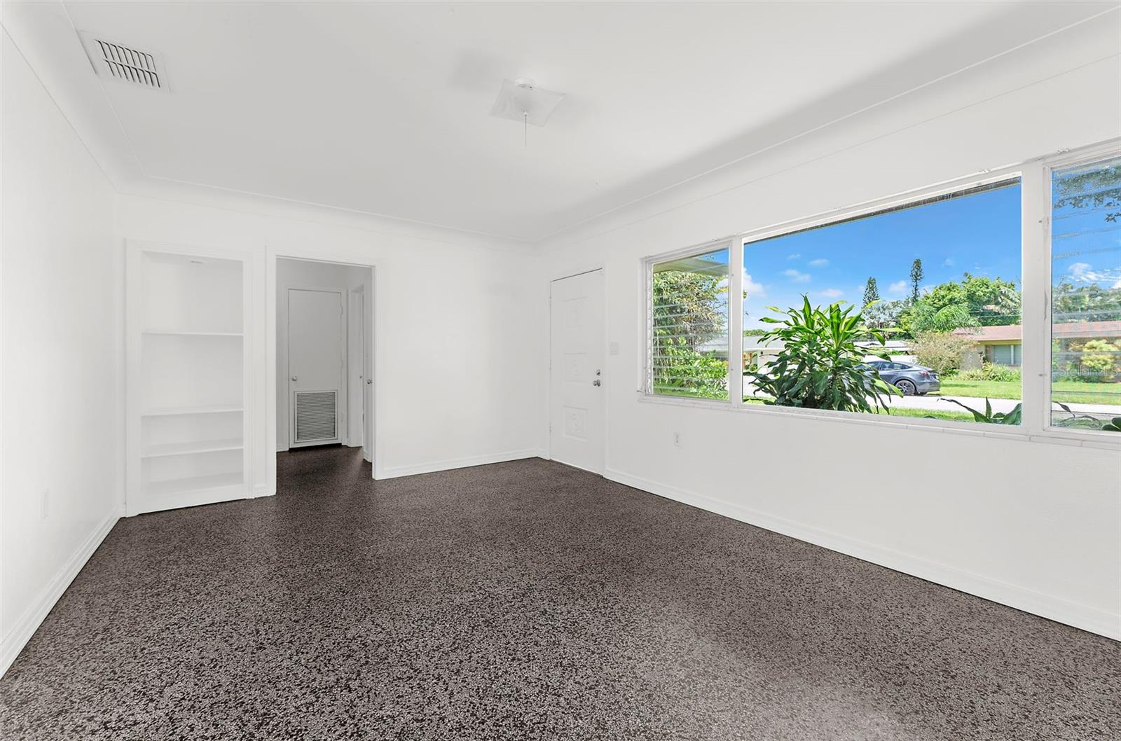 2488 DAVIS BLVD — photo 9