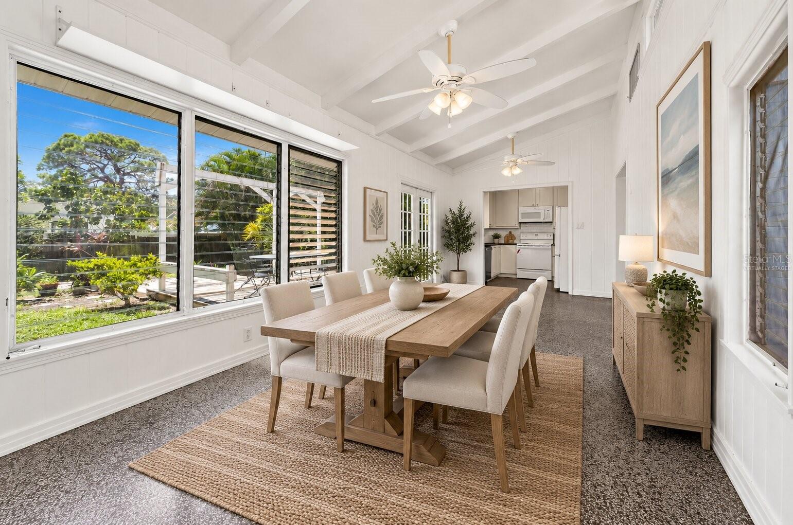 2488 DAVIS BLVD — photo 14