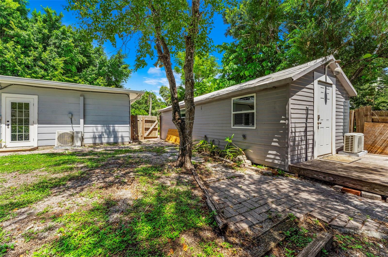 2488 DAVIS BLVD — photo 43