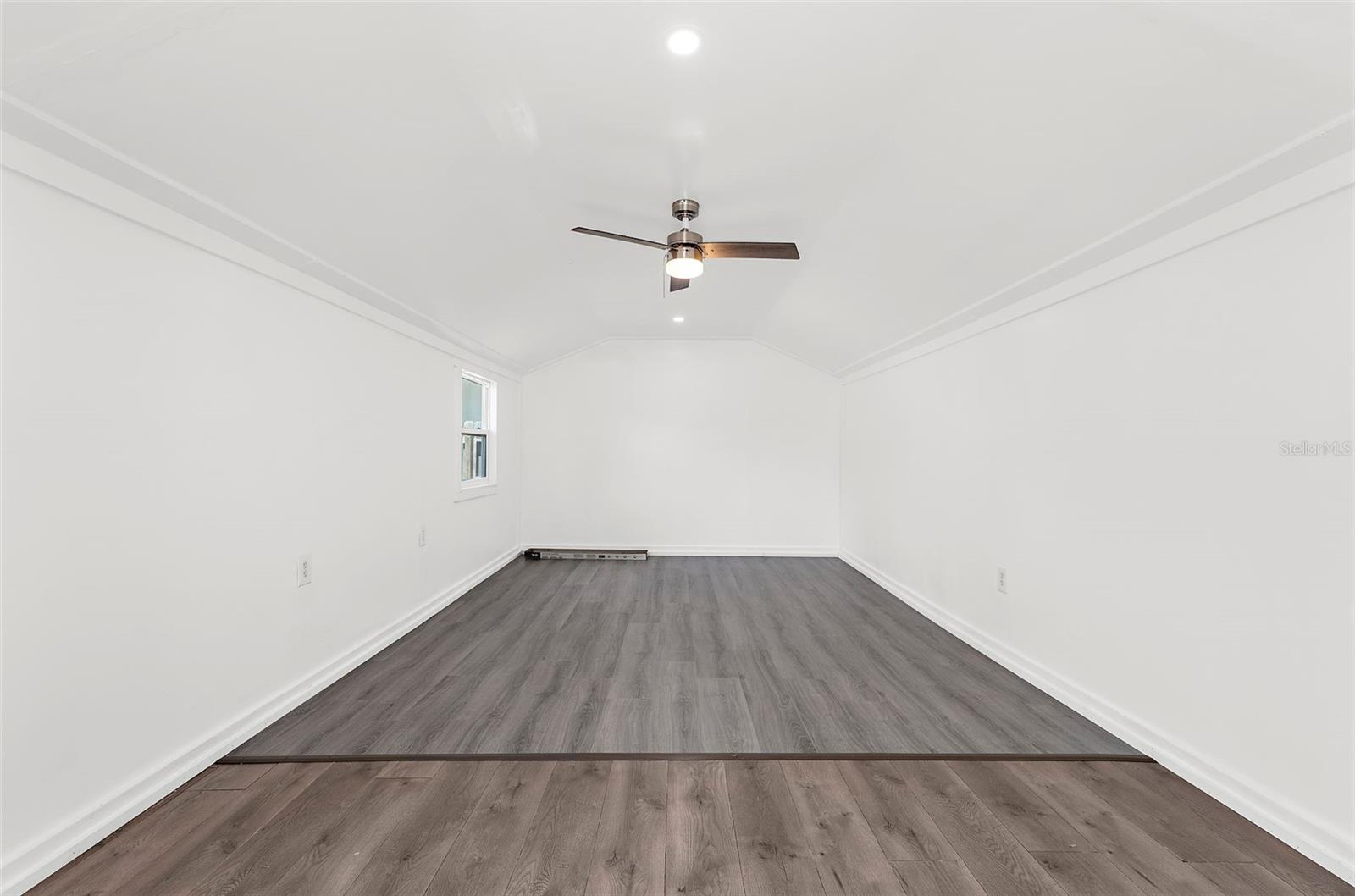 2488 DAVIS BLVD — photo 41