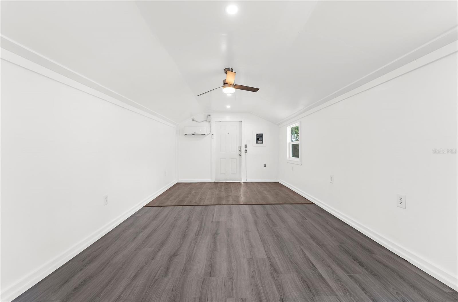 2488 DAVIS BLVD — photo 40