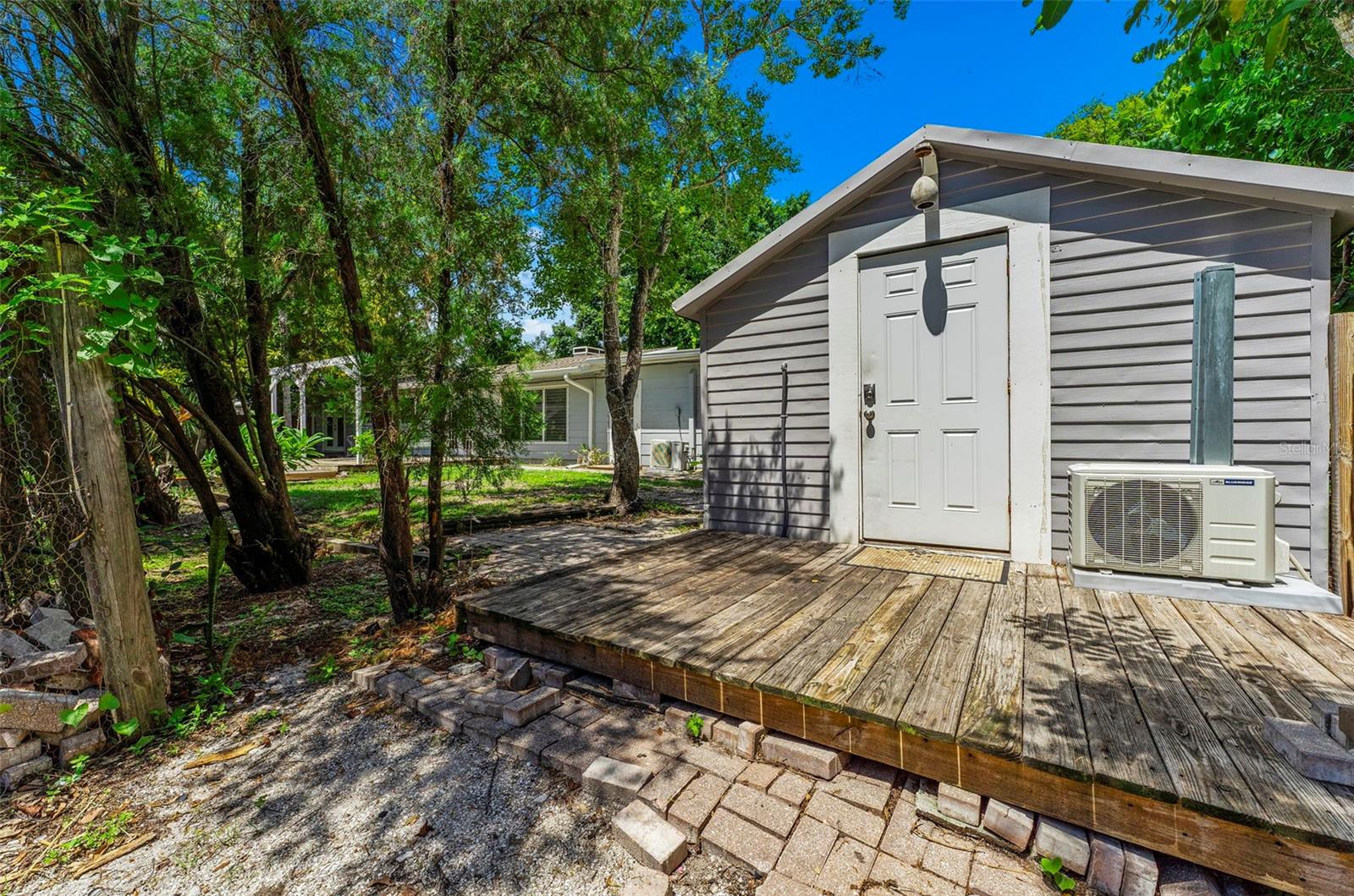 2488 DAVIS BLVD — photo 42