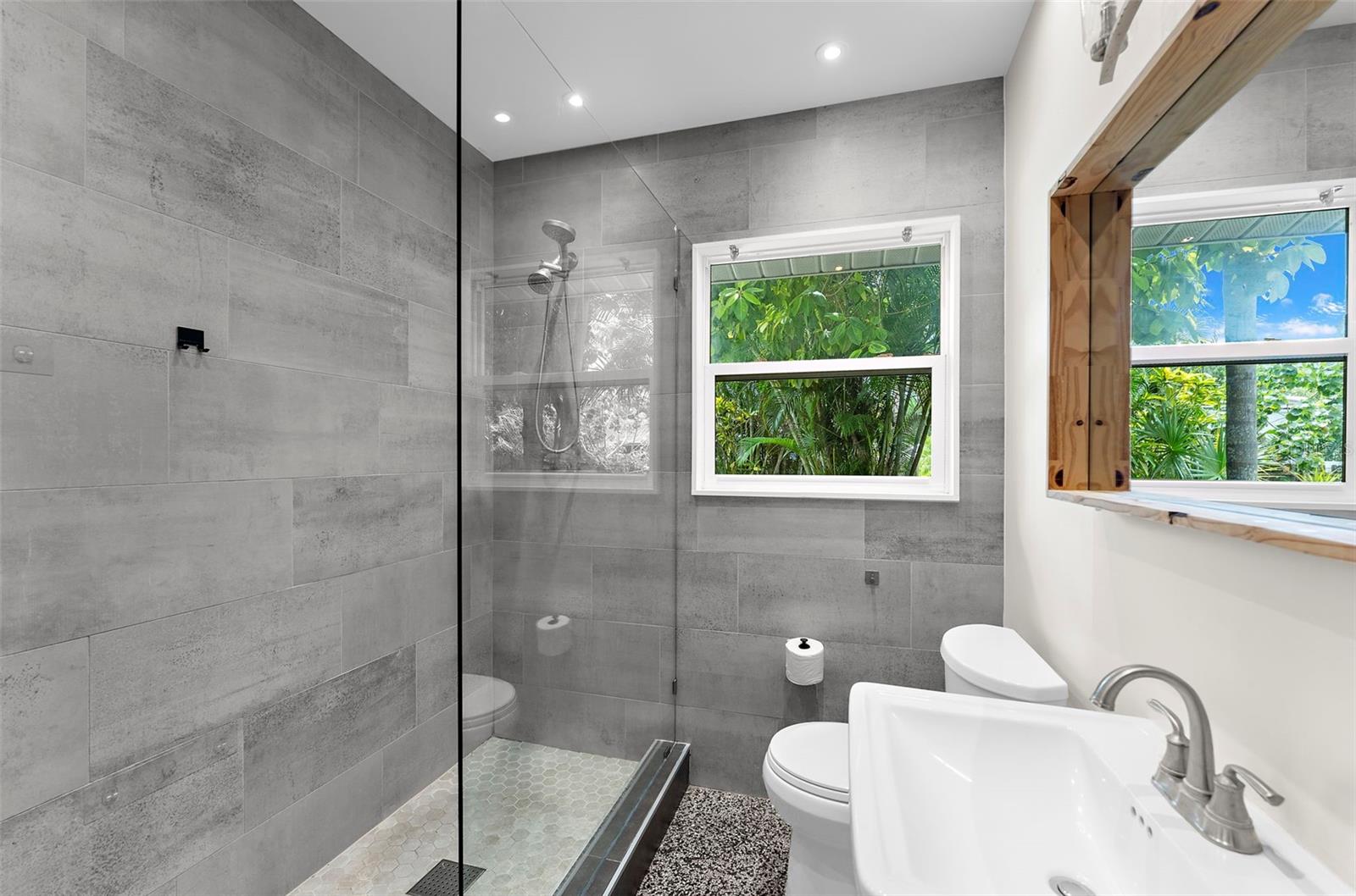 2488 DAVIS BLVD — photo 26