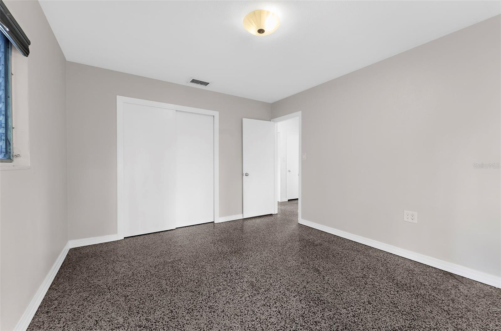 2488 DAVIS BLVD — photo 25