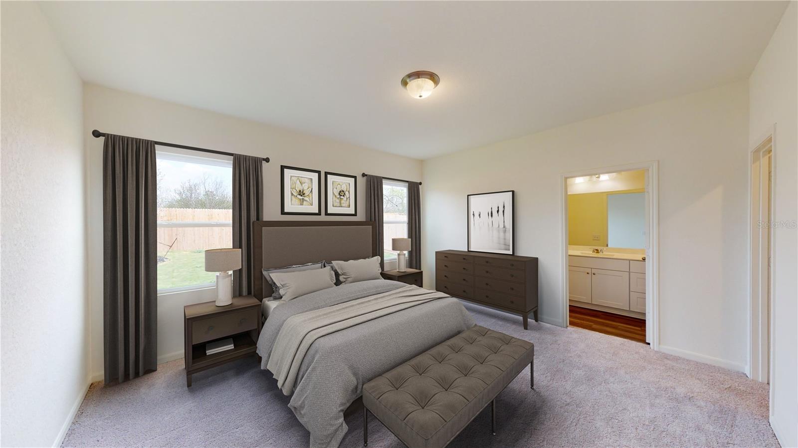 10534 CURVING CREEK LOOP — photo 16