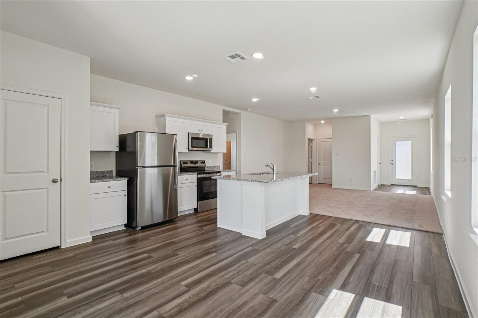 10534 CURVING CREEK LOOP — photo 4