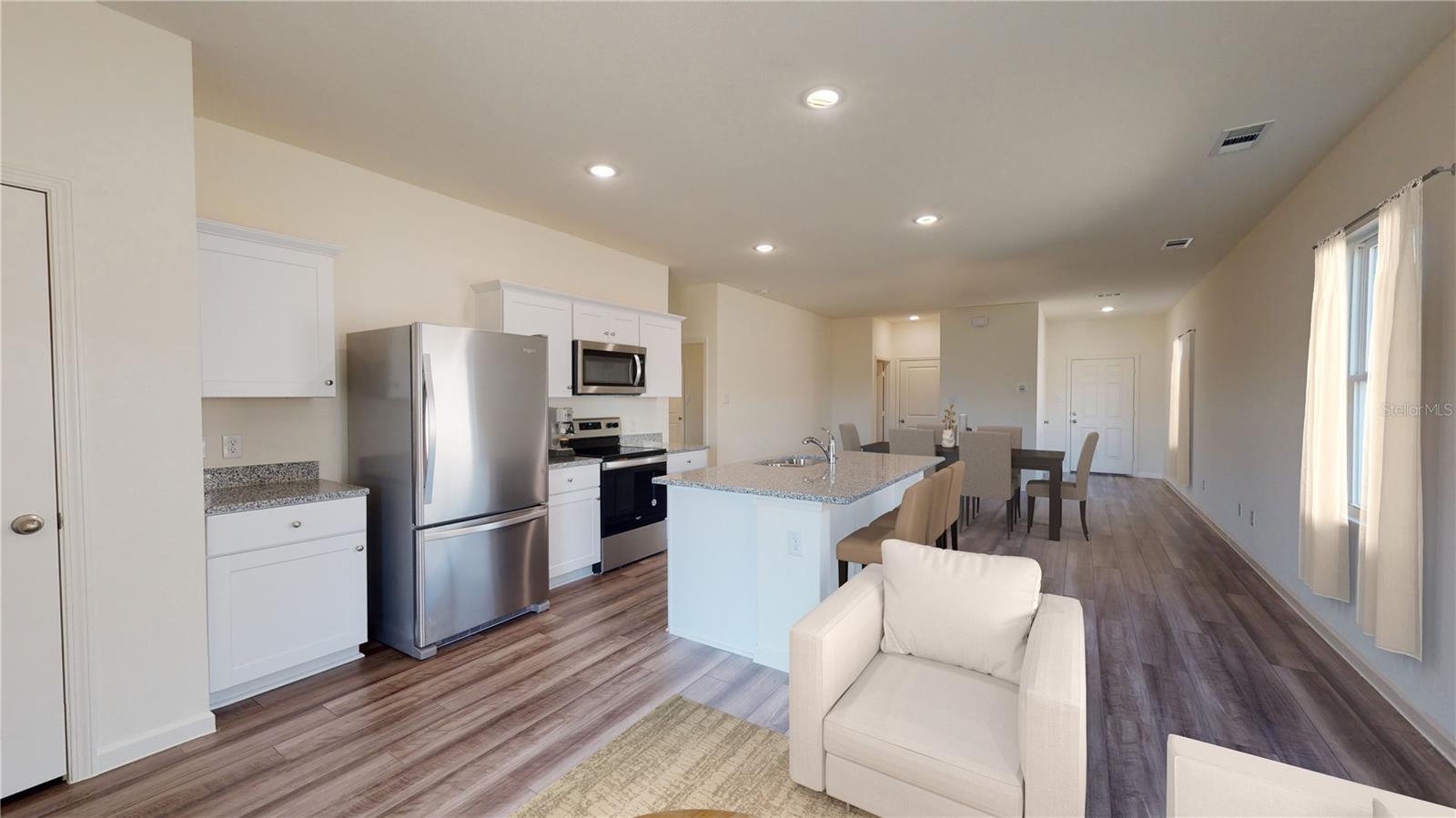 10534 CURVING CREEK LOOP — photo 10