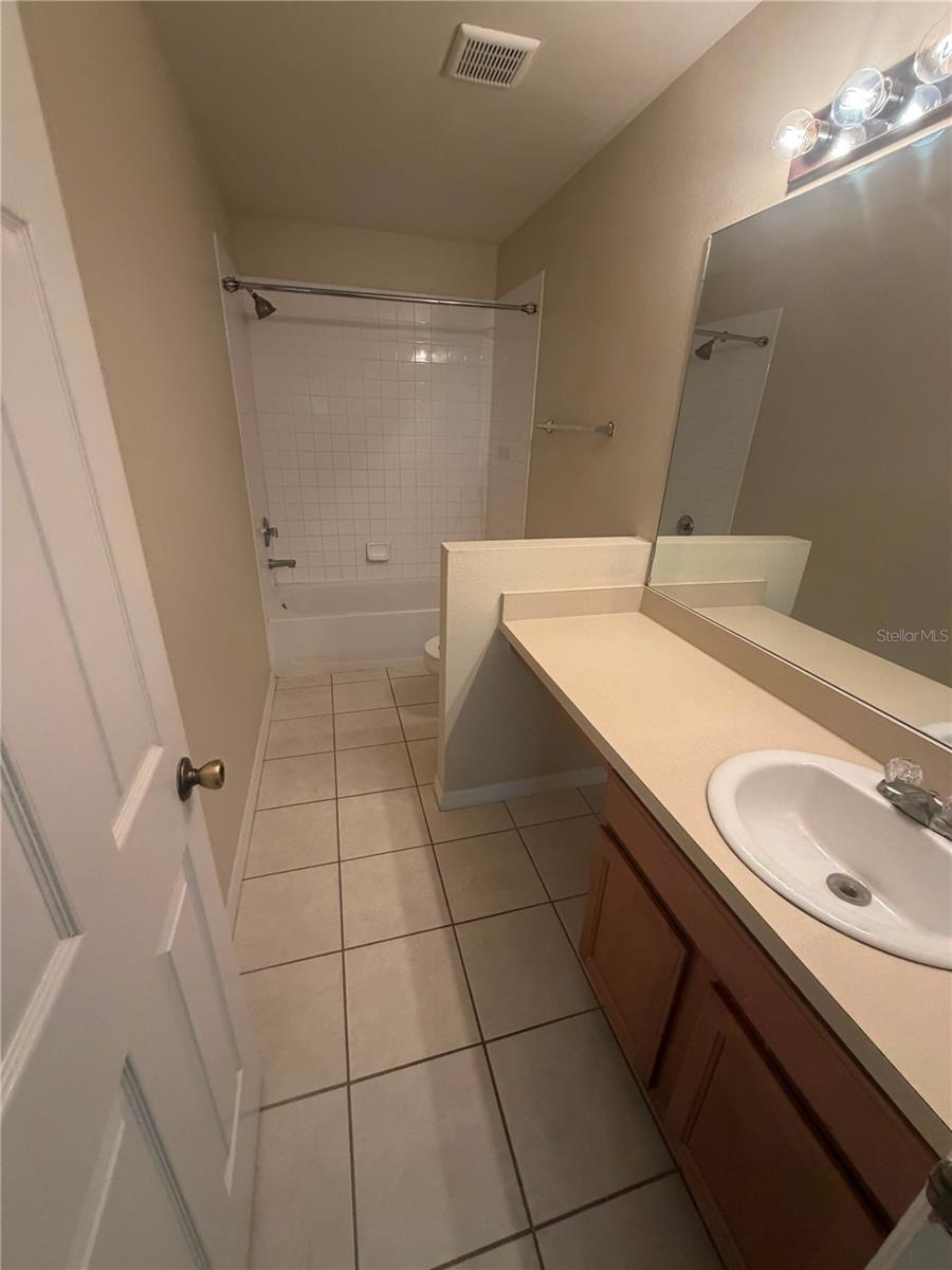 4525 WINDING RIVER WAY — photo 15