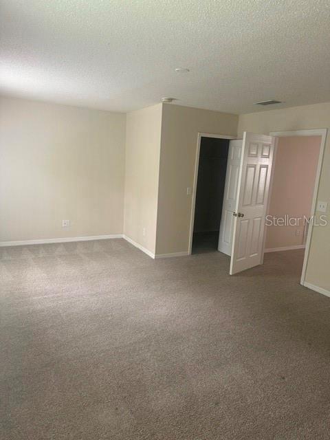 4525 WINDING RIVER WAY — photo 9